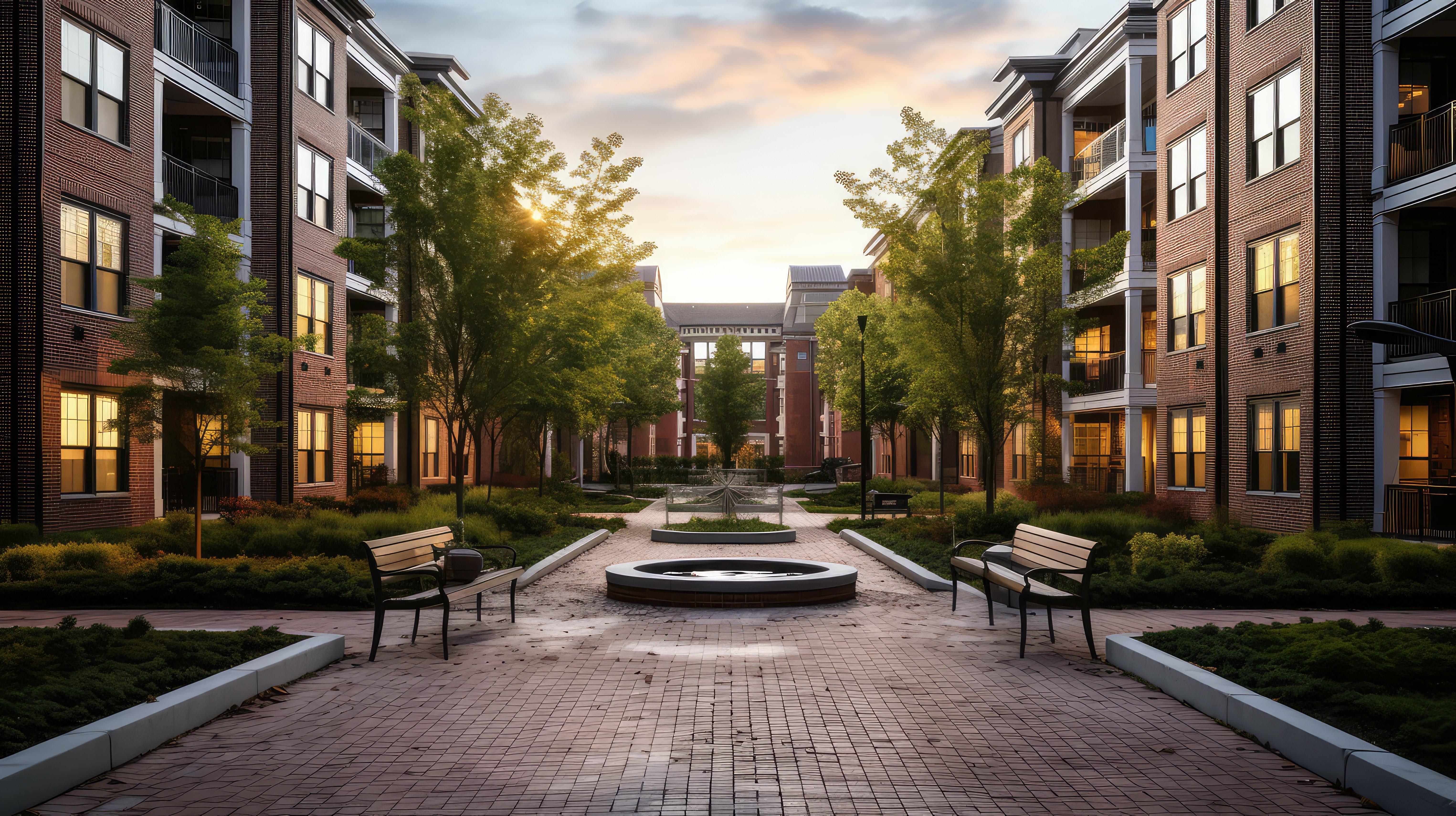 AdobeStock_1112474123-1