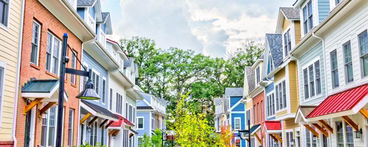 AdobeStock_173619227-1200x480