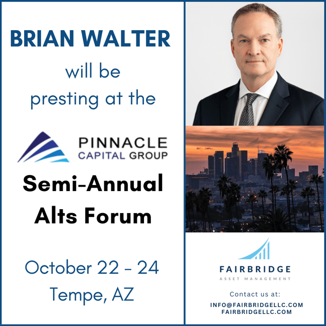 Brian Pinnacle Tempe, AZ Oct 22-24 Brian Pinnacle Tempe, AZ Oct 22-24