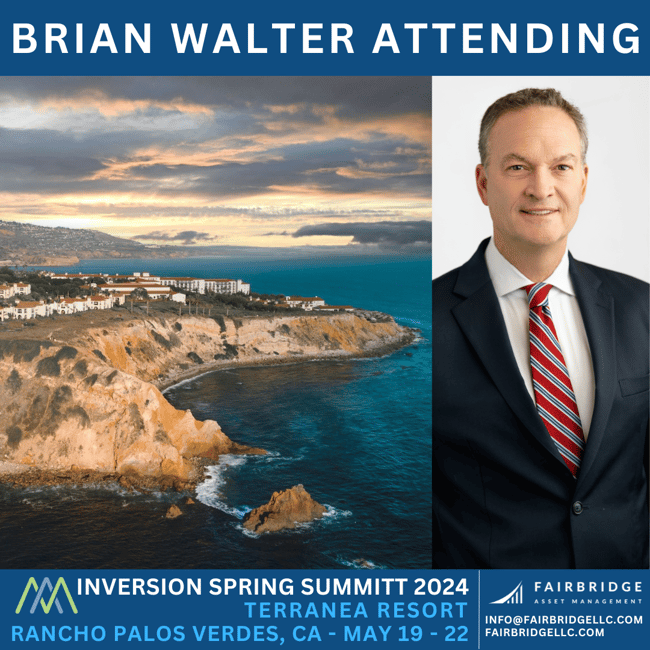 Brian Walter FPA Santa Ana, CA Quarterly Education Meeting-2 Brian Walter FPA Santa Ana, CA Quarterly Education Meeting-2