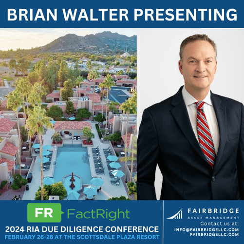 Brian Walter Fact Right Scottsdale, AZ (2)-1