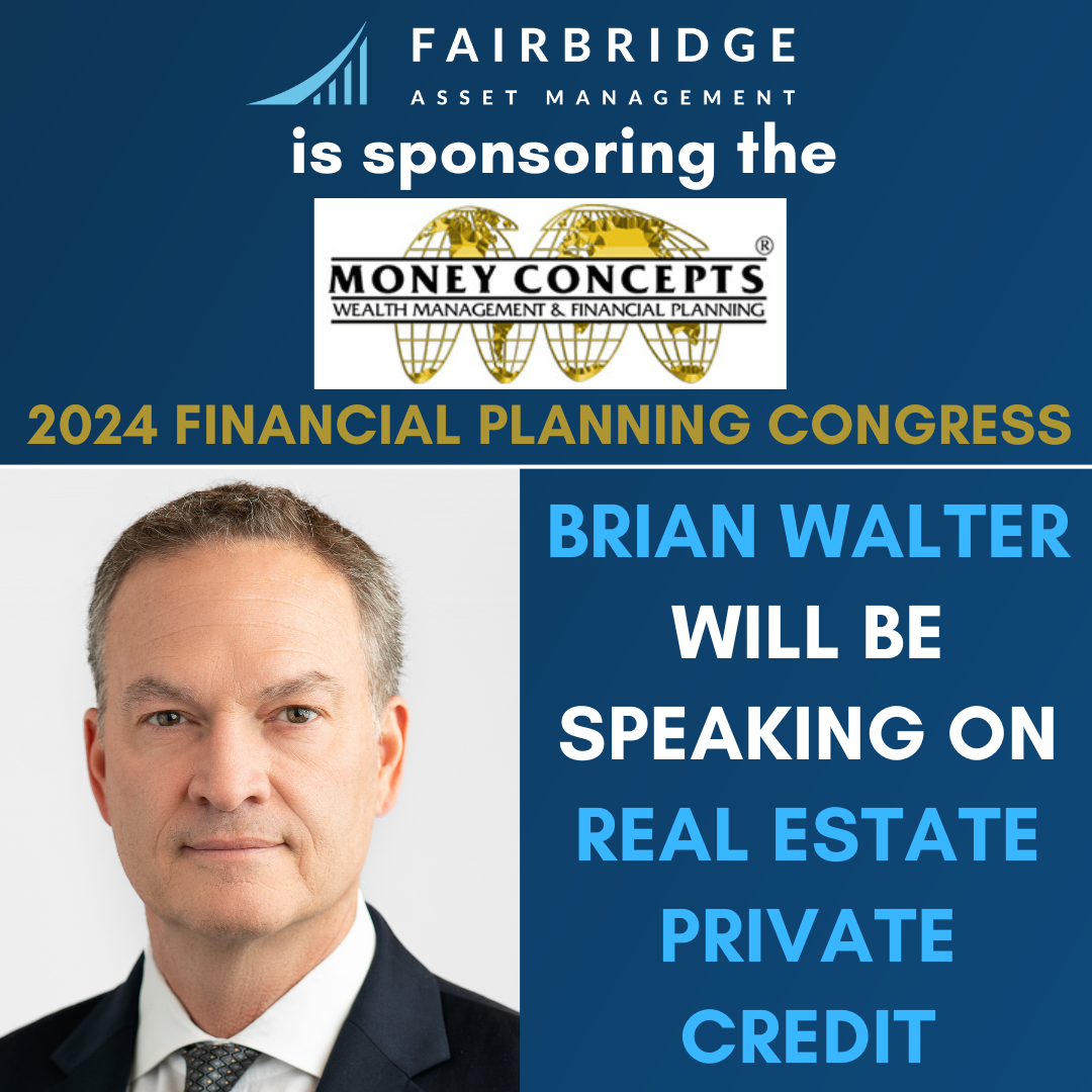 Brian Walter Money Concepts Associates Event (1)