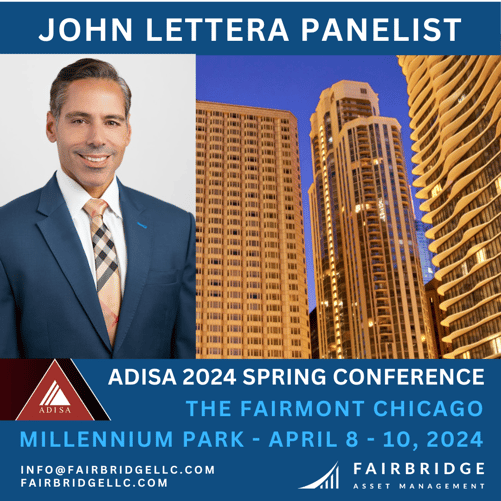 FINAL IG - CONNECT WITH JOHN LETTERA iConnections Global Alts 2024 Conference (2)