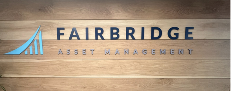 Get to Know Fairbridge