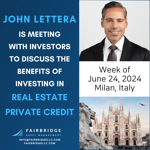 JOHN LETTERA Milan June 24 SQUARE-1