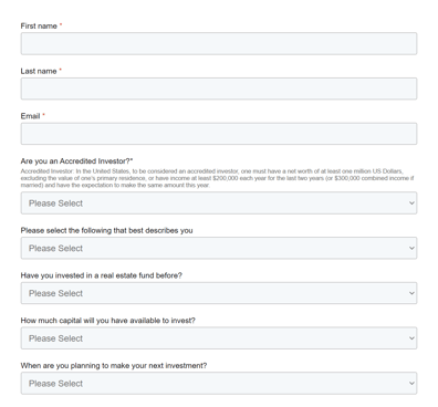 Screenshot 2023-12-20 180216 Screenshot 2023-12-20 180216