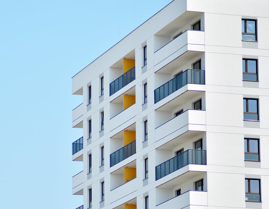 b5d503ef-d2f3-4785-a337-bea99b7e629d