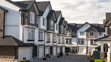 Fairbridge Asset Management Why Invest Retirement Money in Alternative Assets