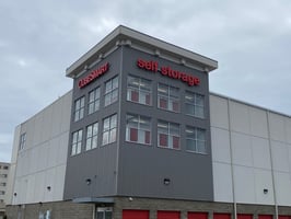 Fairbridge Bridge Loan Revives a Stalled and Complex Project