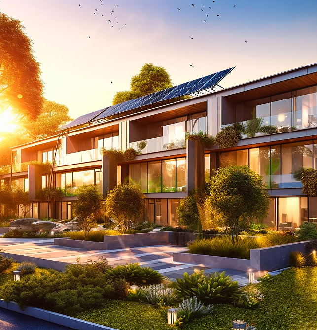 Screenshot 2024-05-30 153037 Screenshot 2024-05-30 153037