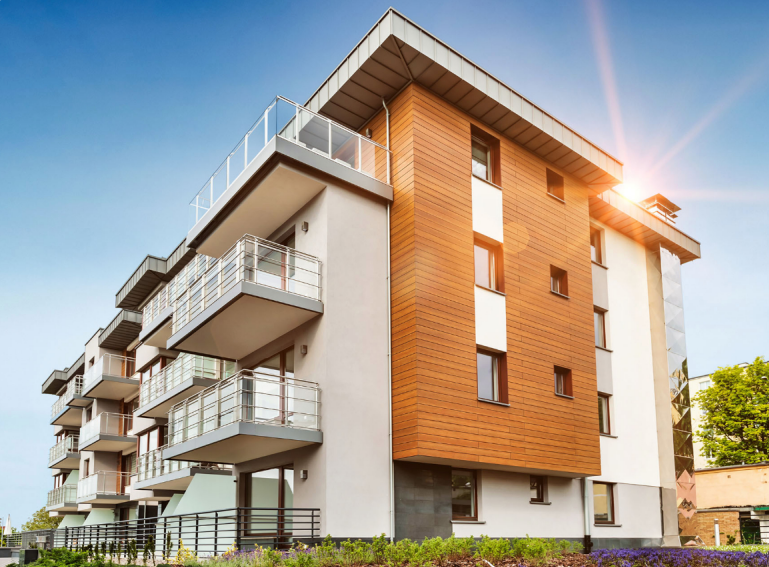 Screenshot 2024-05-30 154053 Screenshot 2024-05-30 154053