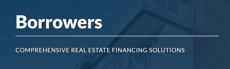 Screenshot 2024-05-30 155404 Screenshot 2024-05-30 155404