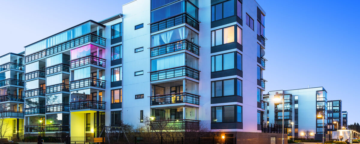 Fairbridge Asset Management Blog Post